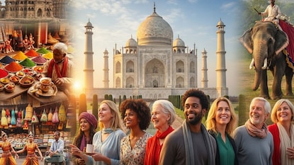 மாதிரி படம்