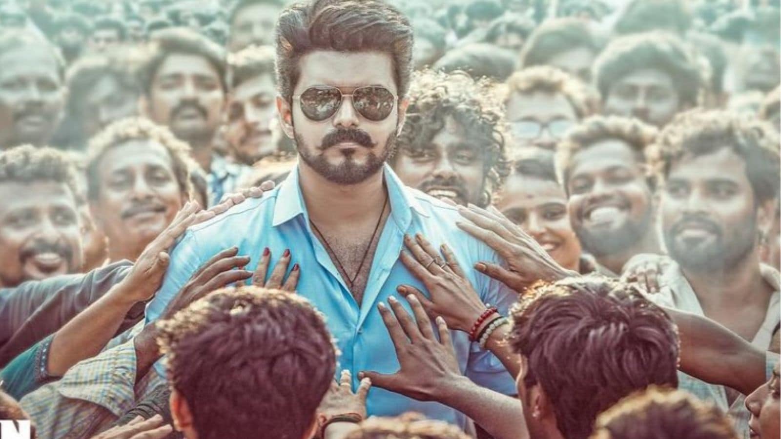 ஏப்ரல் மாதத்திற்கு பிறகுதான் ஜனநாயகன் படம் ரிலீஸ்... வெளியான முக்கிய தகவல் | பொழுதுபோக்கு போட்டோகேலரி - News18 தமிழ்