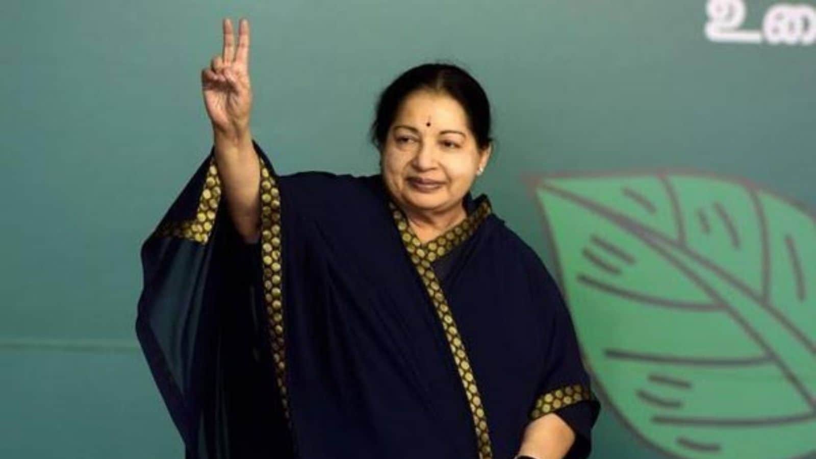 ஒரு வேட்பாளர் ஒரே நேரத்தில் எத்தனை தொகுதியில் போட்டியிடலாம்? தேர்தல் விதிமுறை சொல்வது என்ன? | தமிழ்நாடு செய்திகள் (Tamil Nadu News) - News18 தமிழ்