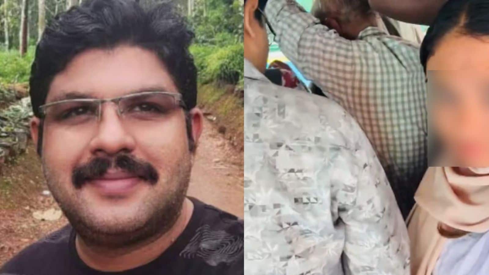 Kerala | பேருந்து வீடியோவால் இளைஞர் விபரீத முடிவு.. இளம்பெண் மீது வழக்குப்பதிவு! | India News (இந்தியா செய்திகள்) - News18 தமிழ்