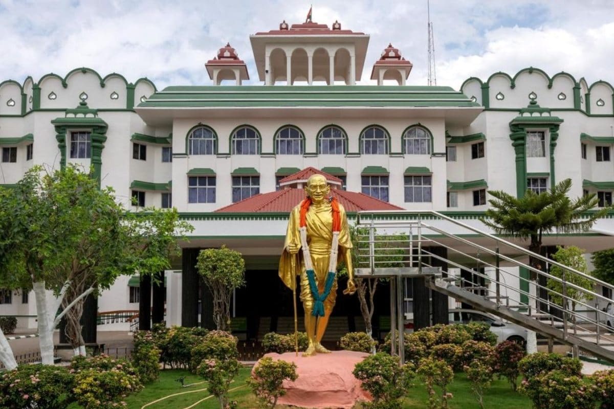 தமிழ்நாட்டில் கள் விற்பனைக்கு அரசு ஏன் அனுமதி வழங்கக்கூடாது?