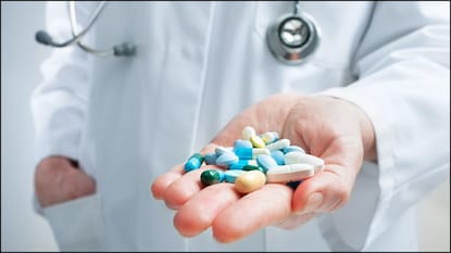 மருந்து மருந்து