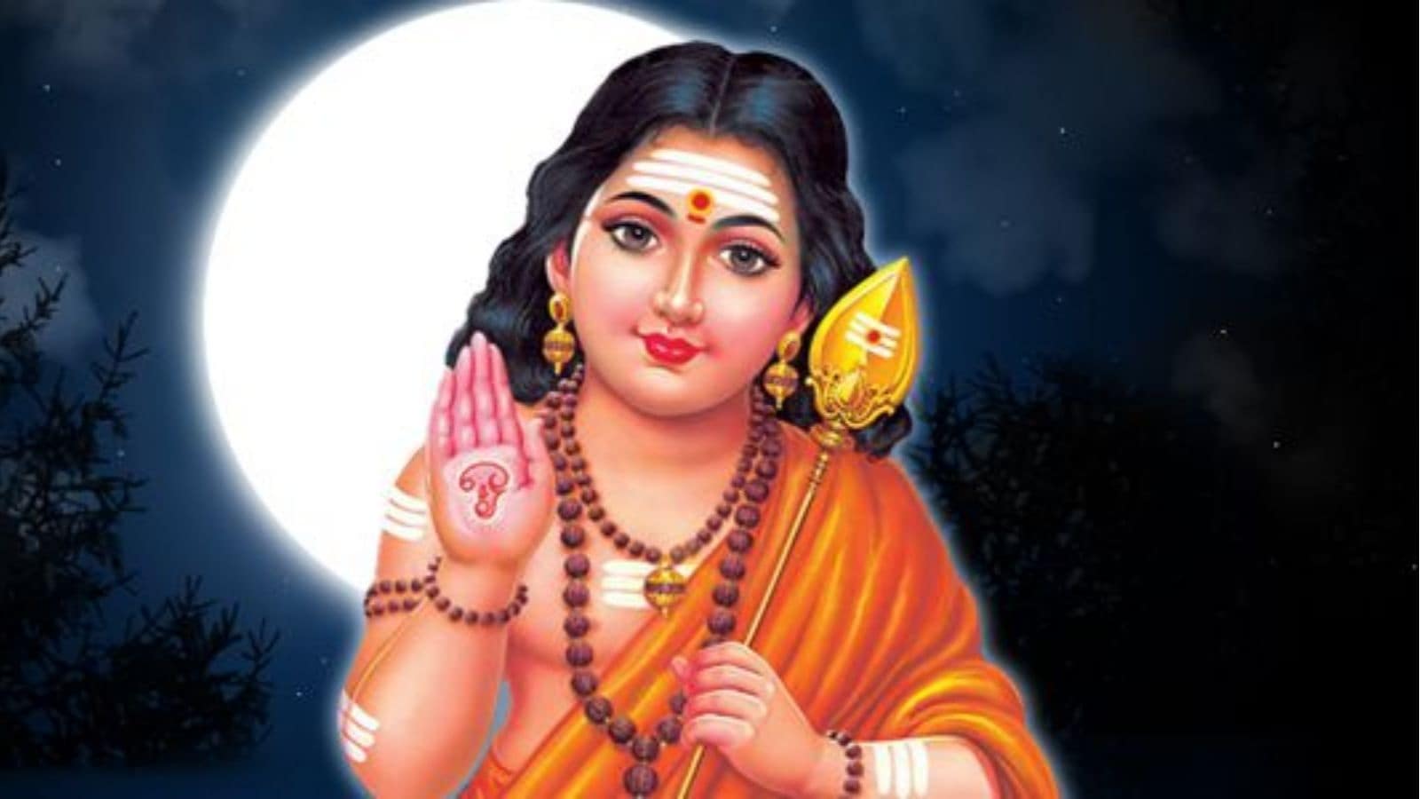 தைப்பூச நாளில் விரதம் இருப்பதால் இத்தனை நன்மைகளா..? விரதம் இருப்பது எப்படி? | Spirituality News (ஆன்மீக செய்திகள்) - News18 தமிழ்