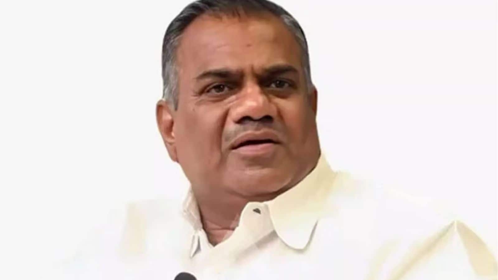 தவெக பொதுச் செயலளார் என்.ஆன்ந்த மீதான விசாரணைக்கு தடை - உயர் நீதிமன்றம் | தமிழ்நாடு செய்திகள் (Tamil Nadu News) - News18 தமிழ்