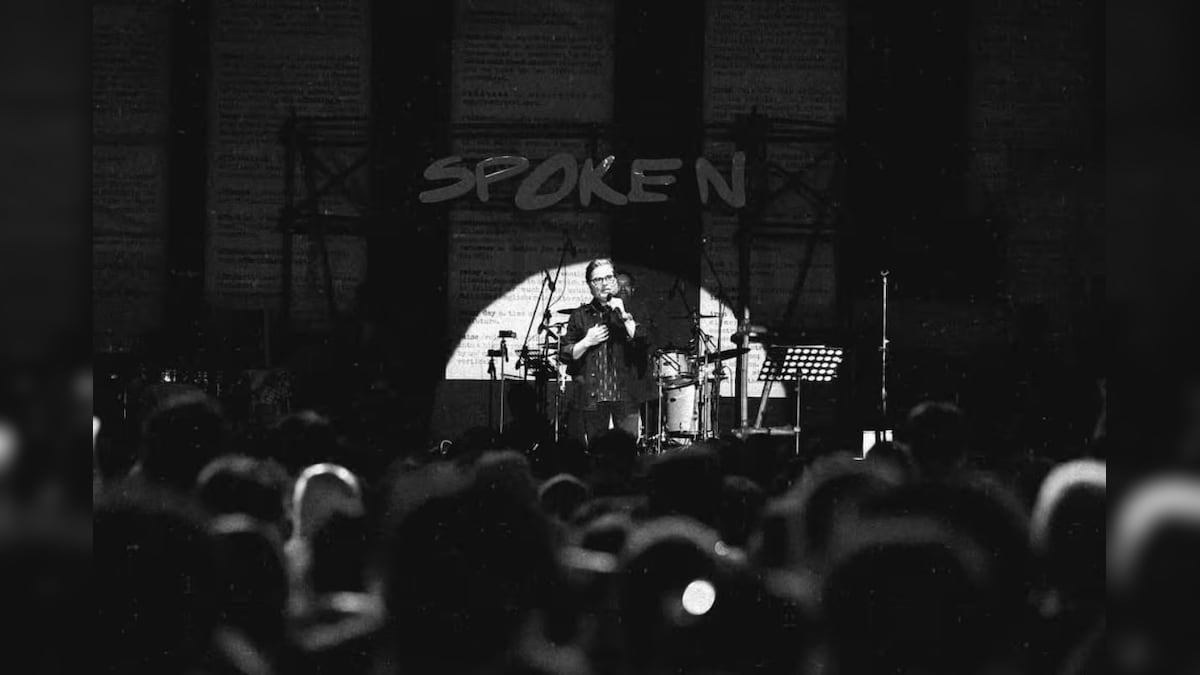 அன்று கிரிக்கெட்டர்… இன்று 9 தேசிய விருது பெற்ற இயக்குநர்.. யார் இந்த புகழ்பெற்ற இசையமைப்பாளர்? | பொழுதுபோக்கு - News18 தமிழ்