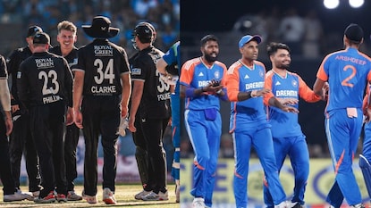 கோப்புப் படம் கோப்புப் படம்