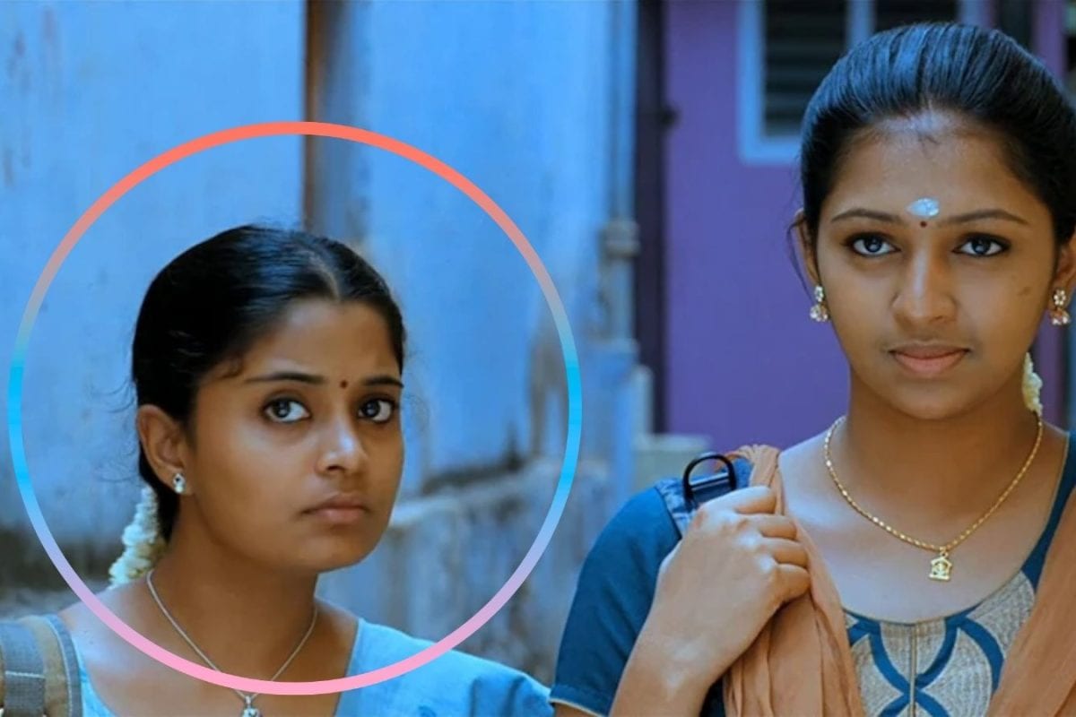 ‘சுந்தரபாண்டியன்’ படத்தில் லக்ஷ்மி மேனன் உடன் வரும் நடிகையை ஞாபகம் இருக்கா?.. இப்போ எப்படி இருக்காங்க தெரியுமா?