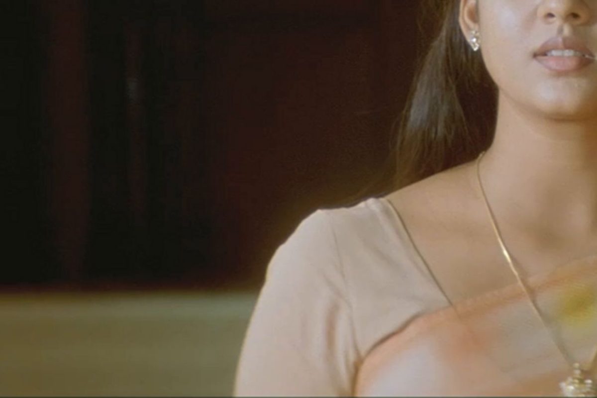 2.5 ஆண்டுகள் ஓடிய தமிழ் திரைப்படம்... கோலிவுட் வரலாற்றில் சாதனை... ரீமேக் படம் எது தெரியுமா?