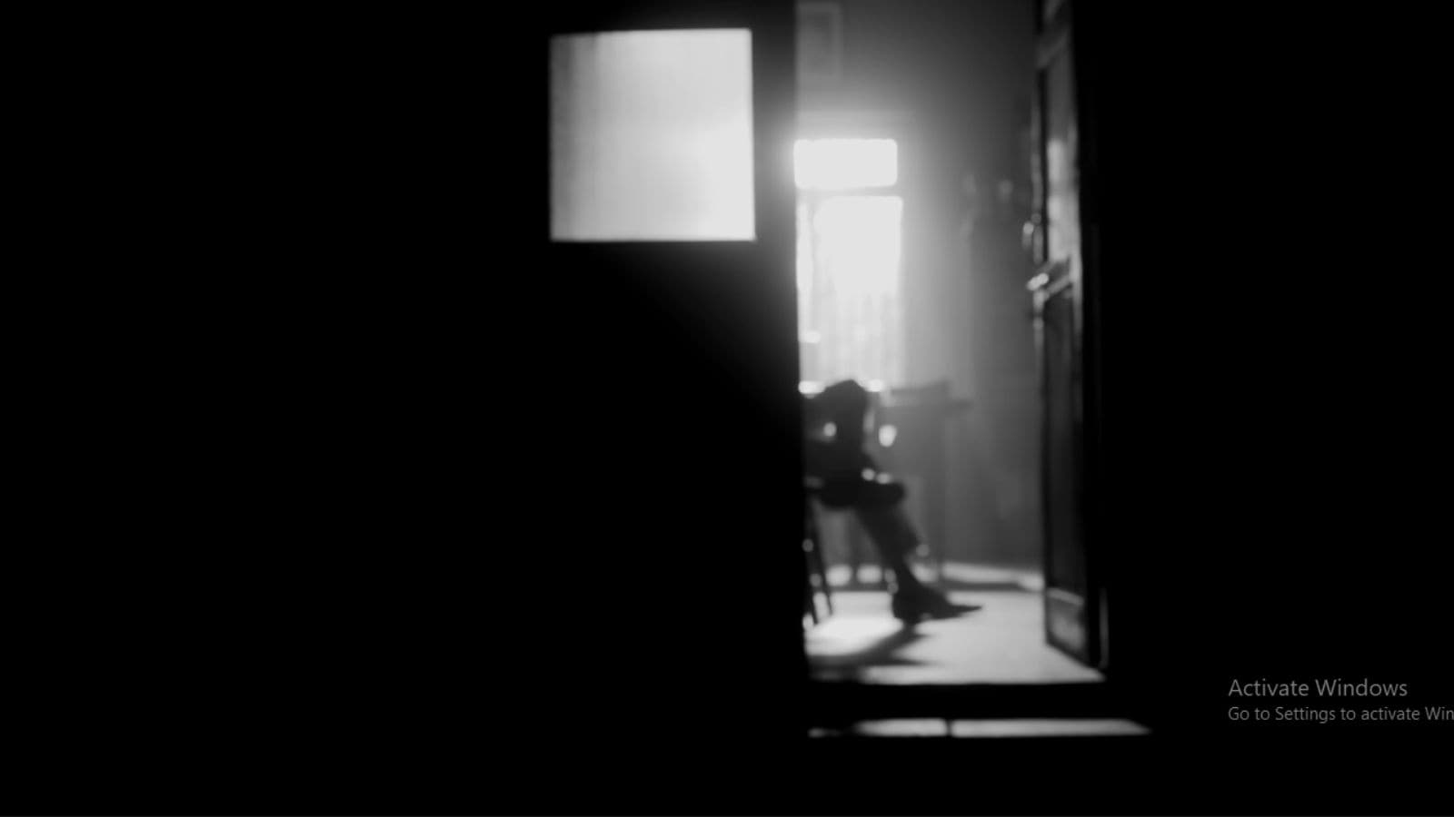 200 மில்லியன் வியூஸ்களை கடந்து சாதனை.. 2 ஆண்டுகளாக யூடியூப்பில் டிரெண்டிங் பாடல்.. எது தெரியுமா? | பொழுதுபோக்கு போட்டோகேலரி - News18 தமிழ்