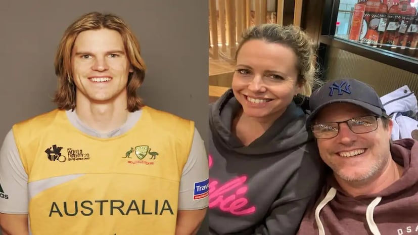  2011-ல் கிரிக்கெட்டில் இருந்து ஓய்வு பெற்ற பிறகு, பல முன்னாள் வீரர்களைப் போல நேதன் பிராக்கன் ஒரு வர்ணனையாளராக மாறவில்லை. அதற்குப் பதிலாக அவர் கார்ப்பரேட் துறையைத் தேர்ந்தெடுத்தார். தற்போது 47 வயதாகும் பிராக்கன் ஆஸ்திரேலியாவின் நியூ சவுத் வேல்ஸில் உள்ள Fulton Hogan என்ற நிறுவனத்தில் 'அக்கவுண்ட் மேனேஜர்' ஆகப் பணிபுரிந்து வருகிறார். இதற்கு முன்னதாக அவர் கட்டுமானப் பொருட்கள் தொடர்பான நிறுவனங்களிலும் பணியாற்றியுள்ளதாக தனது வலைதள பக்கங்களில் பதிவிட்டுள்ளார்.