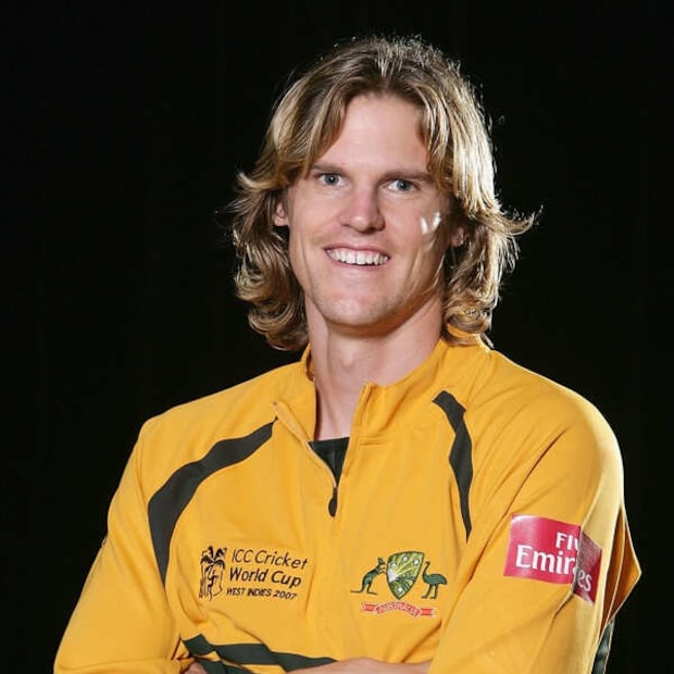  ஒரு காலத்தில் உலகத்தையே அச்சுறுத்திய ஒரு வேகப்பந்து வீச்சாளர், இன்று ஒரு அலுவலகத்தில் மேலாளராகப் பணிபுரிவது பலருக்கும் ஒரு ஆச்சரியமான மாற்றமாகத் தோன்றலாம். இன்று நேதன் பிராக்கன் ஒரு அலுவலகத்தில் அக்கவுண்ட் மேனேஜராக இருந்தாலும், கிரிக்கெட் வரலாற்றில் "பயமறியா சேவாக்கை அச்சுறுத்திய ஒரே பந்துவீச்சாளர்" என்ற பெருமை அவருக்கு எப்போதும் உண்டு.