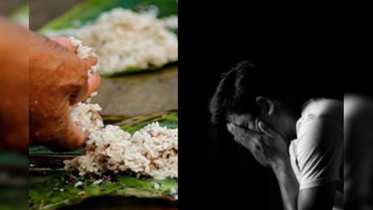 Pithru Dosam | உங்களுக்கு பித்ரு தோஷம் இருக்கா இல்லையா? இதுதான் அறிகுறிகள்! | ஆன்மிகம் - News18 தமிழ்