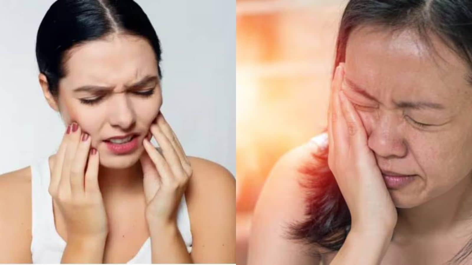 தமிழ்நாட்டில் நிலவும் உறைபனி...முக நரம்புகள் செயலிழக்கும் அபாயம்... எச்சரிக்கும் மருத்துவர்கள் | ஆரோக்கியம் போட்டோகேலரி - News18 தமிழ்