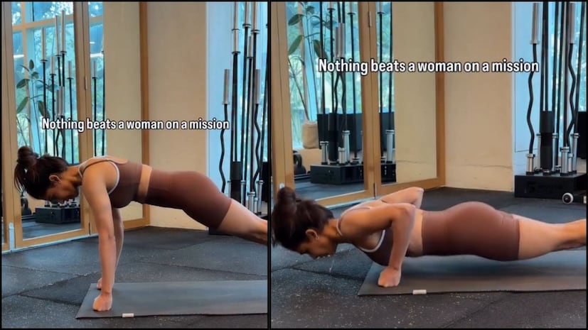 “வயது ஏற ஏற...” - சமந்தா சொன்ன சீக்ரெட்!