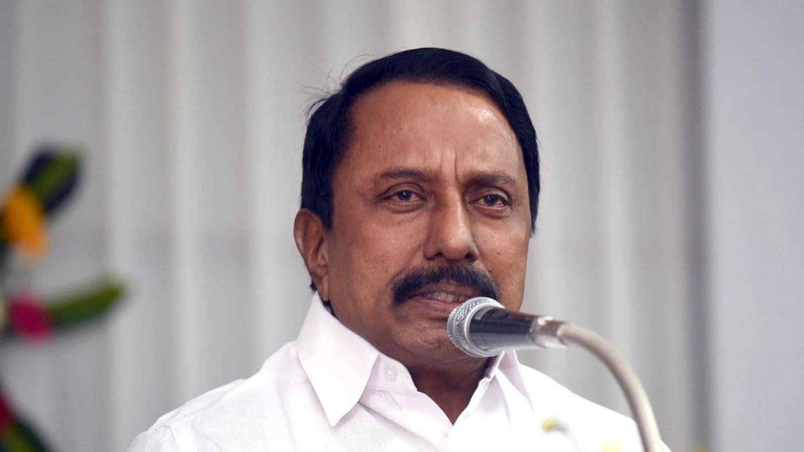 2026 தேர்தல்; தவெகவின் திட்டம்.. வேகம் என்ன? – 2010-ஐ உதாரணம் சொன்ன செங்கோட்டையன் | தமிழ்நாடு செய்திகள் (Tamil Nadu News) - News18 தமிழ்