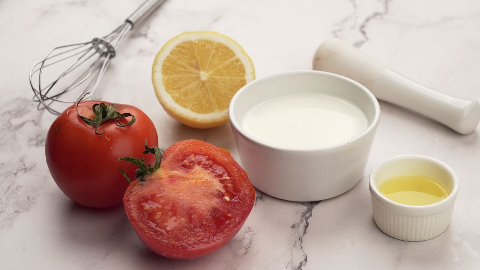 கெமிக்கல் ஃபேஸ் வாஷ்தான் யூஸ் பண்றீங்களா..? செலவே இல்லாமல் இயற்கை அழகுக் குறிப்புகள்.! | லைப்ஸ்டைல் போட்டோகேலரி - News18 தமிழ்