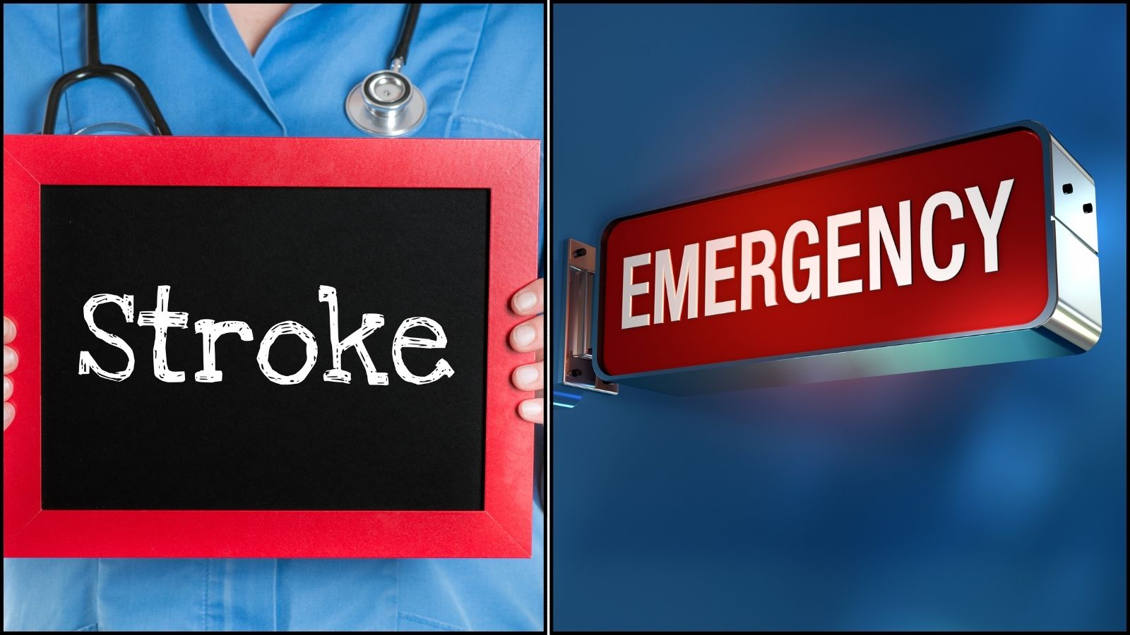 Brain Stroke | பக்கவாதம் ஏன் ஏற்படுகிறது? நன்றாக பேசிக் கொண்டிருக்கும் போது பேச்சு குளறுவது எதனால்? விளக்கும் மருத்துவர்! | Ask An Expert | லைப்ஸ்டைல் போட்டோகேலரி - News18 தமிழ்