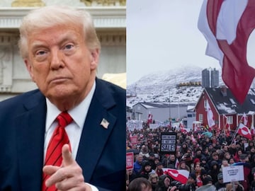 கிரீன்லாந்து