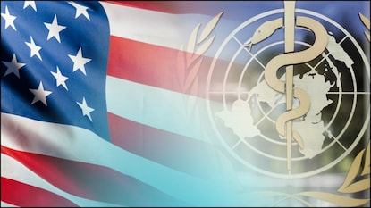 அமெரிக்கா