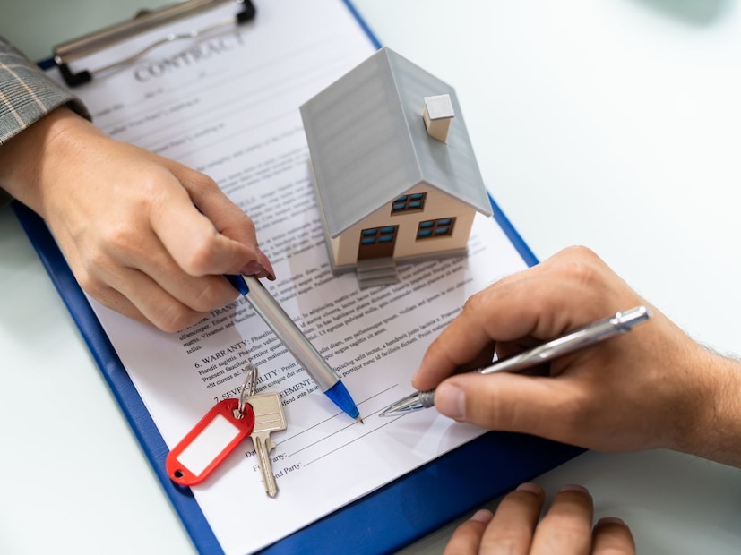 உதாரணமாக, 1960களின் முற்பகுதியில் ஒரு ஆண் தனது சொந்த தந்தையிடம் இருந்து சொத்தை பெற்றார் என்று வைத்துக் கொள்வோம். ஆனால், அவர் 1977-ல் உயில் எழுதாமல் இறந்துவிட்டார். அவர் இறக்கும் போது, ​​அவருக்கு ஒரு மனைவி, ஒரு மகன் மற்றும் ஒரு மகள் இருந்தனர். உயில் இல்லாததால் இந்து வாரிசுரிமை சட்டத்தின்படி, இறந்தவரின் மனைவி, மகன் மற்றும் மகள் அனைவரும் வகுப்பு I சட்டப்பூர்வ வாரிசுகள் (Class I legal heirs) ஆவர். இதன் பொருள் இறந்தவரின் சொத்து அவர்கள் மூவருக்கும் சமமாக வழங்கப்படும். அவர்கள் ஒவ்வொருவருக்கும் மூன்றில் ஒரு பங்கு கிடைக்கும். இந்த நிலையில், மகள் இறந்தால், அவருடைய சொத்தை யார் வாரிசாகப் பெறுவார்கள்?