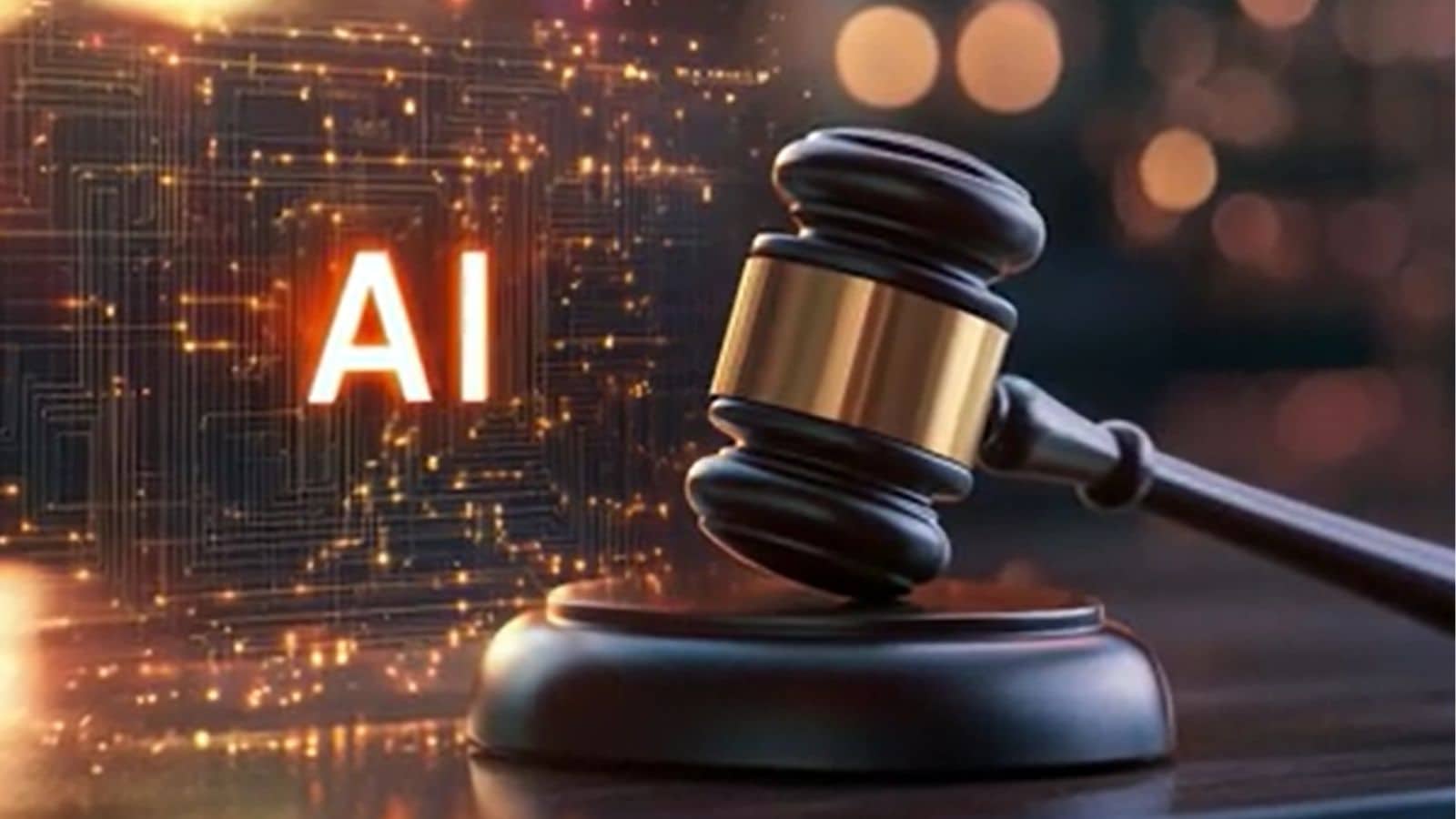 சட்டவிரோதம் என தீர்ப்பளிக்கப்படும் பதிவுகளை 3 மணி நேரத்திற்குள் நீக்க வேண்டும்... புதிய விதிமுறையை கொண்டுவந்த மத்திய அரசு... | Technology News (தொழில்நுட்ப செய்திகள்) - News18 தமிழ்