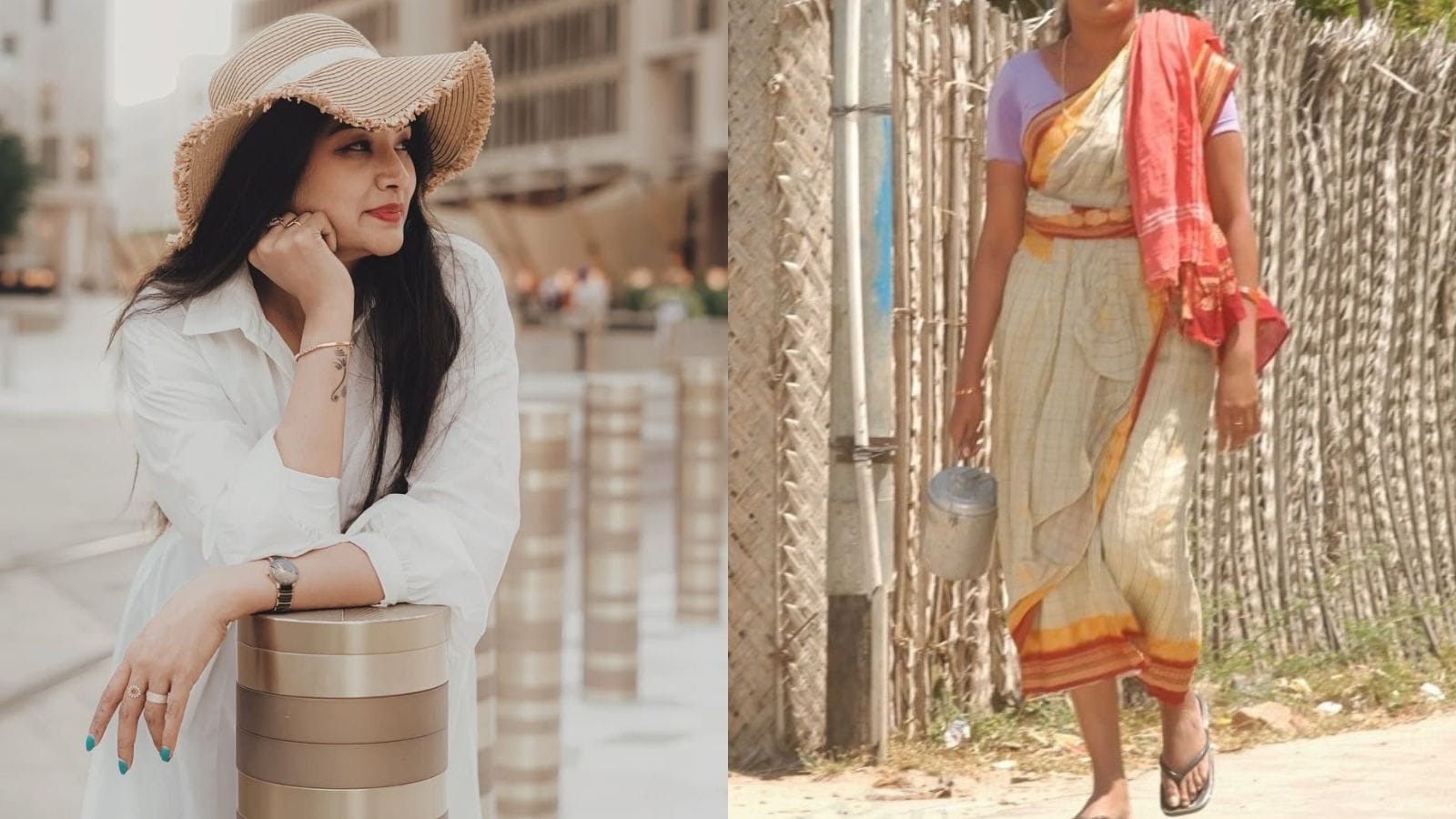 குழந்தையாக என்ட்ரி... தமிழில் விஜய்யுடன் அறிமுகம்... 13 ஆண்டுகளாக படங்கள் இல்லை - இவர் யார் தெரிகிறதா? | பொழுதுபோக்கு போட்டோகேலரி - News18 தமிழ்