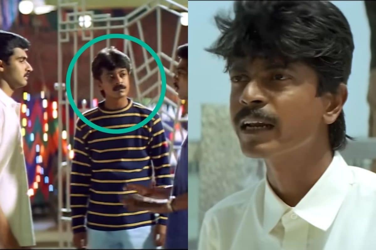 ‘மௌனம் பேசியதே’ நடிகரின் தற்போதைய நிலை... என்ன ஆச்சு அவருக்கு? - சக நடிகர் சொன்ன தகவல்!