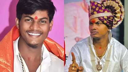 மல்லிகார்ஜுனா முத்தவா