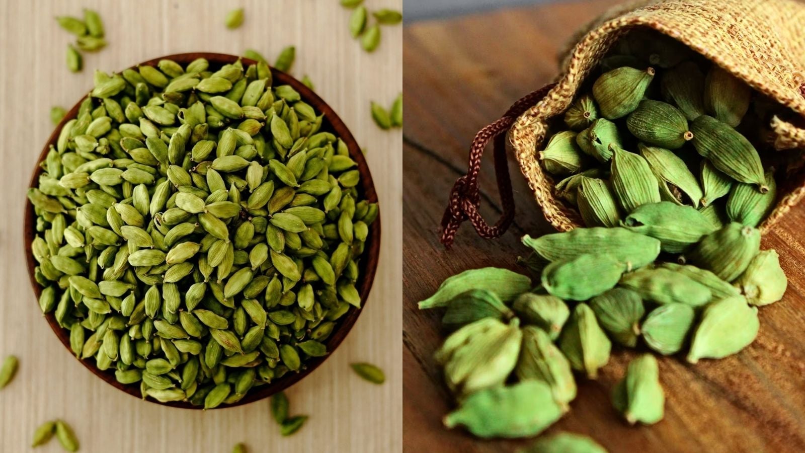 GK | இந்தியாவின் 'ஏலக்காய் நகரம்' என்று அழைக்கப்படும் நகரம் எது? 99% பேருக்கு தெரியாது! | Trending Stories Photogallery (டிரெண்டிங் போட்டோகேலரி) - News18 தமிழ்