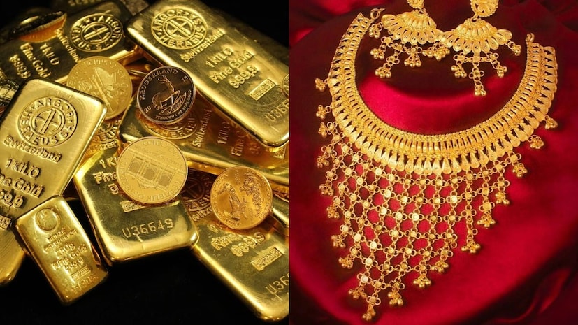 இன்று தங்கம் விலை? இதற்கிடையே, இன்று (பிப்ரவரி 17) தங்கம் விலை கணிசமாக குறைந்துள்ளது. அதன் படி, 22 காரட் தங்கம் கிராமுக்கு ரூ.14,320க்கும், சவரனுக்கு ரூ.1,14,560க்கும் விற்பனை செய்யப்படுகிறது. அதேபோல, 18 காரட் தங்கம் ஒரு கிராம் ரூ.12,250க்கும், ஒரு சவரன் ரூ.98,000க்கும் விற்பனை செய்யப்படுகிறது. மேலும், வெள்ளி விலை மாற்றமின்றி ஒரு கிராம் ரூ.265க்கும், ஒரு கிலோ வெள்ளி ரூ.2,650,000க்கும் விற்பனை செய்யப்படுகிறது. இன்று தங்கம் விலை? இதற்கிடையே, இன்று (பிப்ரவரி 17) தங்கம் விலை கணிசமாக குறைந்துள்ளது. அதன் படி, 22 காரட் தங்கம் கிராமுக்கு ரூ.14,320க்கும், சவரனுக்கு ரூ.1,14,560க்கும் விற்பனை செய்யப்படுகிறது. அதேபோல, 18 காரட் தங்கம் ஒரு கிராம் ரூ.12,250க்கும், ஒரு சவரன் ரூ.98,000க்கும் விற்பனை செய்யப்படுகிறது. மேலும், வெள்ளி விலை மாற்றமின்றி ஒரு கிராம் ரூ.265க்கும், ஒரு கிலோ வெள்ளி ரூ.2,650,000க்கும் விற்பனை செய்யப்படுகிறது.