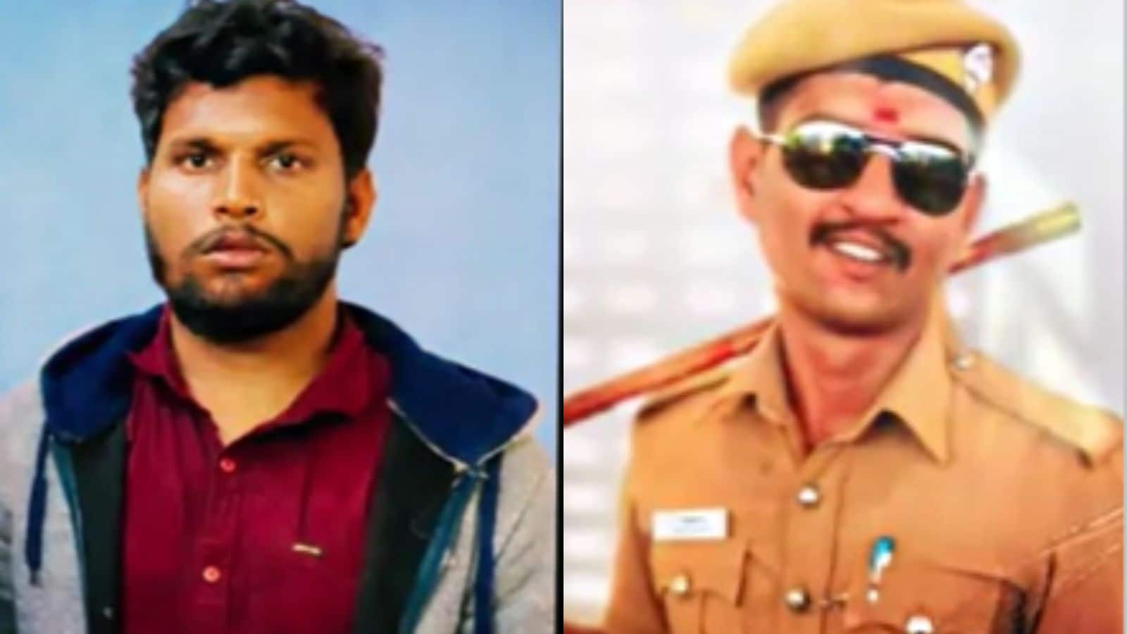 உதகை: கஞ்சா வழக்கில் கைதான காவலர்...! மேலும் போலீசார் பணியிடை நீக்கம்... | தமிழ்நாடு செய்திகள் (Tamil Nadu News) - News18 தமிழ்