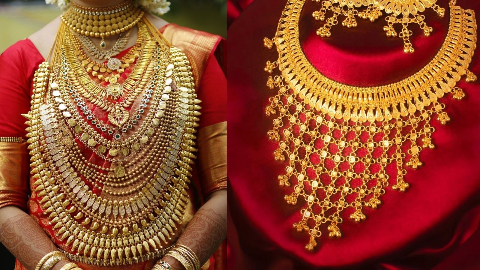 Gold Price Fall | தலைகீழாக குறையபோகுது தங்கம் விலை.. இந்தியாவிற்கு டன் கணக்கில் வரும் தங்கம்.. எந்த நாட்டில் இருந்து தெரியுமா? | வணிகம் போட்டோகேலரி - News18 தமிழ்