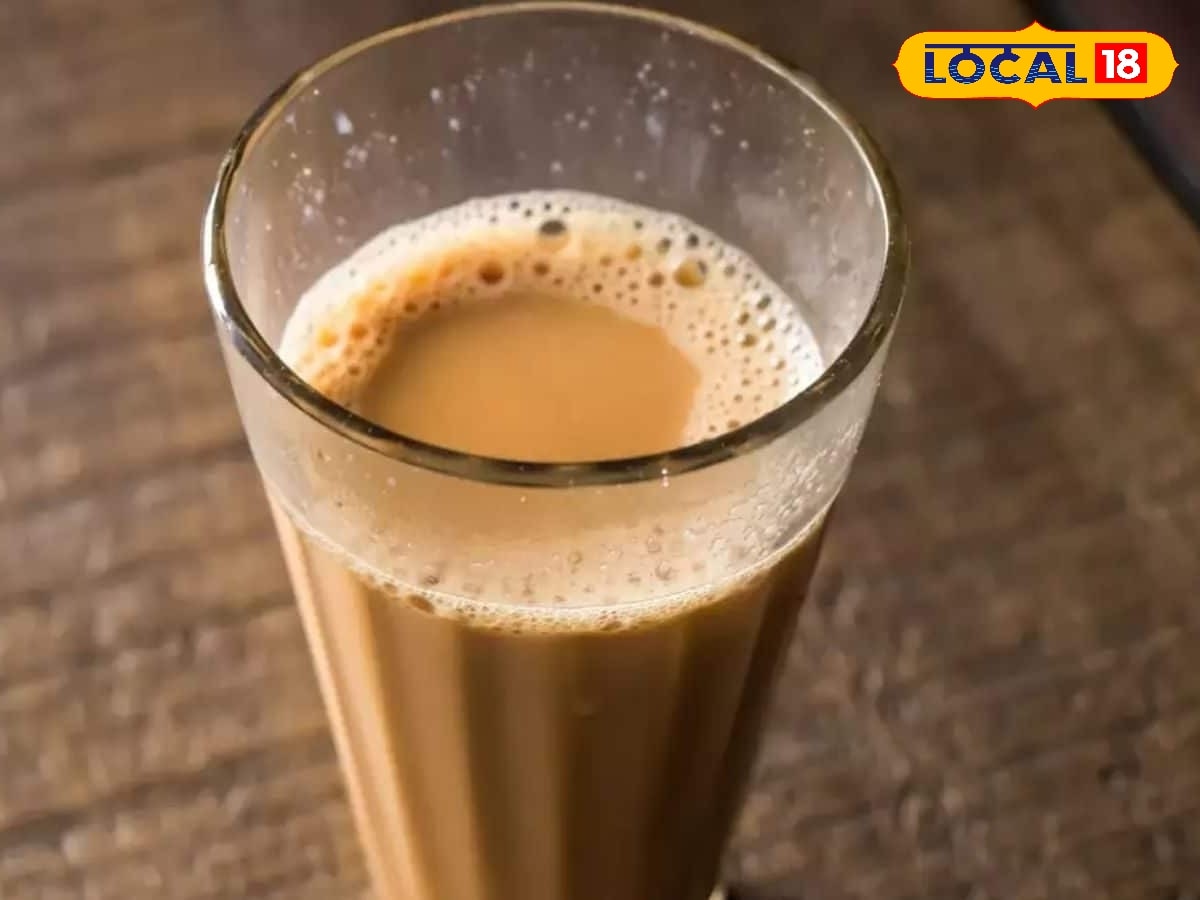 காபி இல்லாம நாளே தொடங்காதா.?  - இந்த தகவல் கண்டிப்பா தெரிஞ்சுக்கோங்க... | தமிழ்நாடு போட்டோகேலரி - News18 தமிழ்