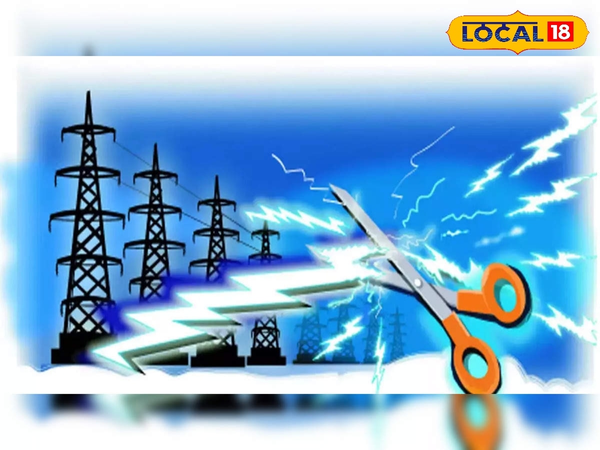 கன்னியாகுமரியில் நாளை மின்தடை... எந்தெந்த பகுதிகளில் தெரியுமா..? | Kanyakumari Photogallery (கன்னியாகுமரி போட்டோகேலரி) - News18 தமிழ்