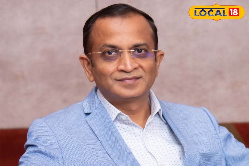 பொருளாதாரம் பொருளாதாரம்