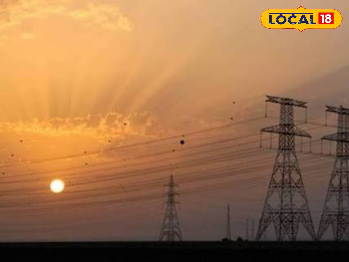 சென்னையில் நாளை (பிப்.06) முக்கிய பகுதிகளில் 5 மணிநேரம் பவர் கட்... டைம் நோட் பண்ணுங்க... | தமிழ்நாடு போட்டோகேலரி - News18 தமிழ்