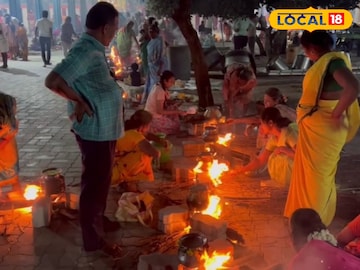 சிவகாசி