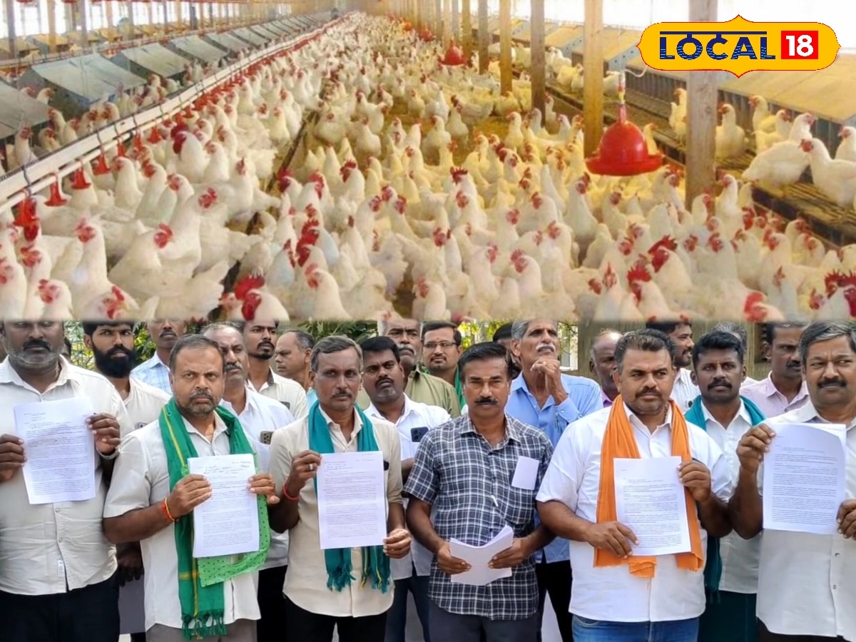 இது எங்களுக்கு 