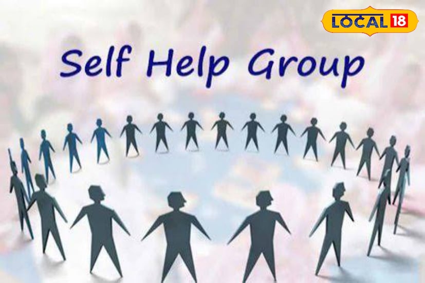  சுய உதவி குழுக்களுக்கு நீண்டகால ஆதரவு வழங்கி, நிதி சேவைகள், வாழ்வாதார வாய்ப்புகள் மற்றும் தொழில் வளர்ச்சியை உறுதி செய்வதன் மூலம் உறுப்பினர்களின் வருமானம் மற்றும் வாழ்க்கைத் தரம் உயர்த்தப்படுகிறது. DAY-NRLM திட்டம், பெண்களை மையமாகக் கொண்டு சுயதொழில், விவசாயம் சார்ந்த தொழில்கள், சிறு வணிகங்கள் உள்ளிட்ட பல்வேறு வாழ்வாதார வாய்ப்புகளை உருவாக்க உதவுகிறது.