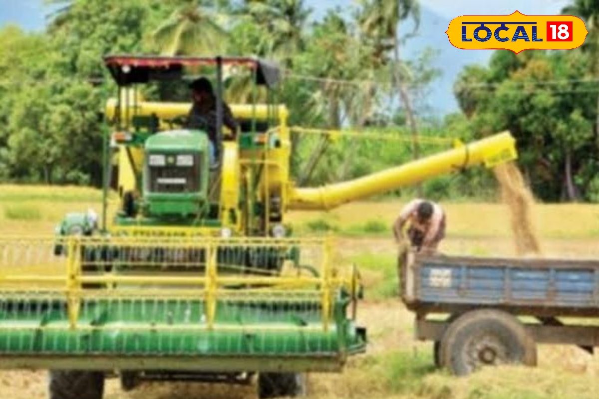 OTT Spot | ‘மிடில் கிளாஸ்’ முதல் ‘ரிவால்வர் ரீட்டா’ வரை.. இந்த வாரம் ...