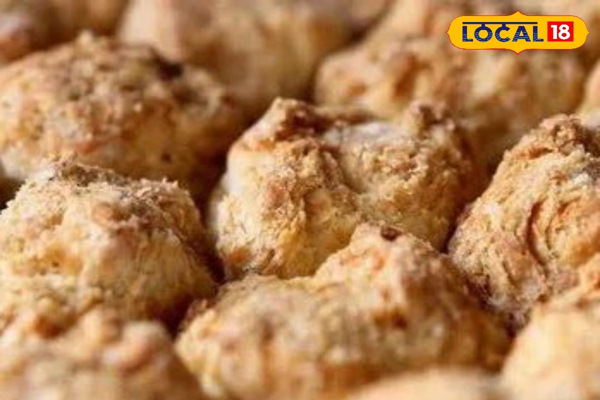 புவிசார் குறியீடு பெற்ற ஸ்நாக்ஸ்... ஊட்டி வர்க்கி டேஸ் சீக்ரெட் என்ன தெரியுமா..?