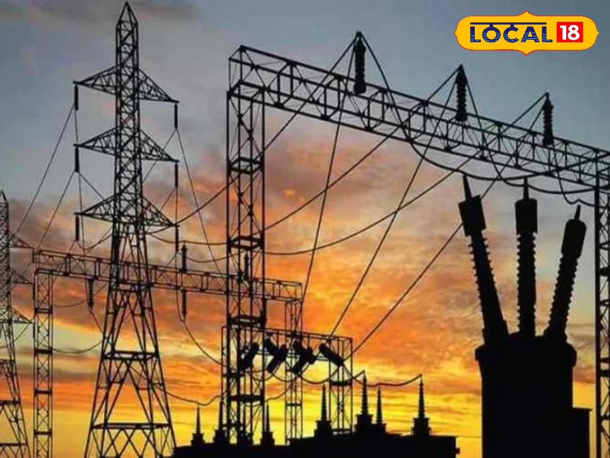 Power Cut: மதுரையில் நாளை (பிப்.10) பவர் கட்... எங்கெல்லாம் தெரியுமா மக்கா.? | தமிழ்நாடு போட்டோகேலரி - News18 தமிழ்