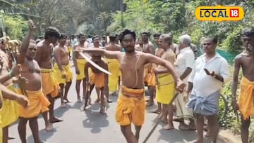 சாமுண்டீஸ்வரி