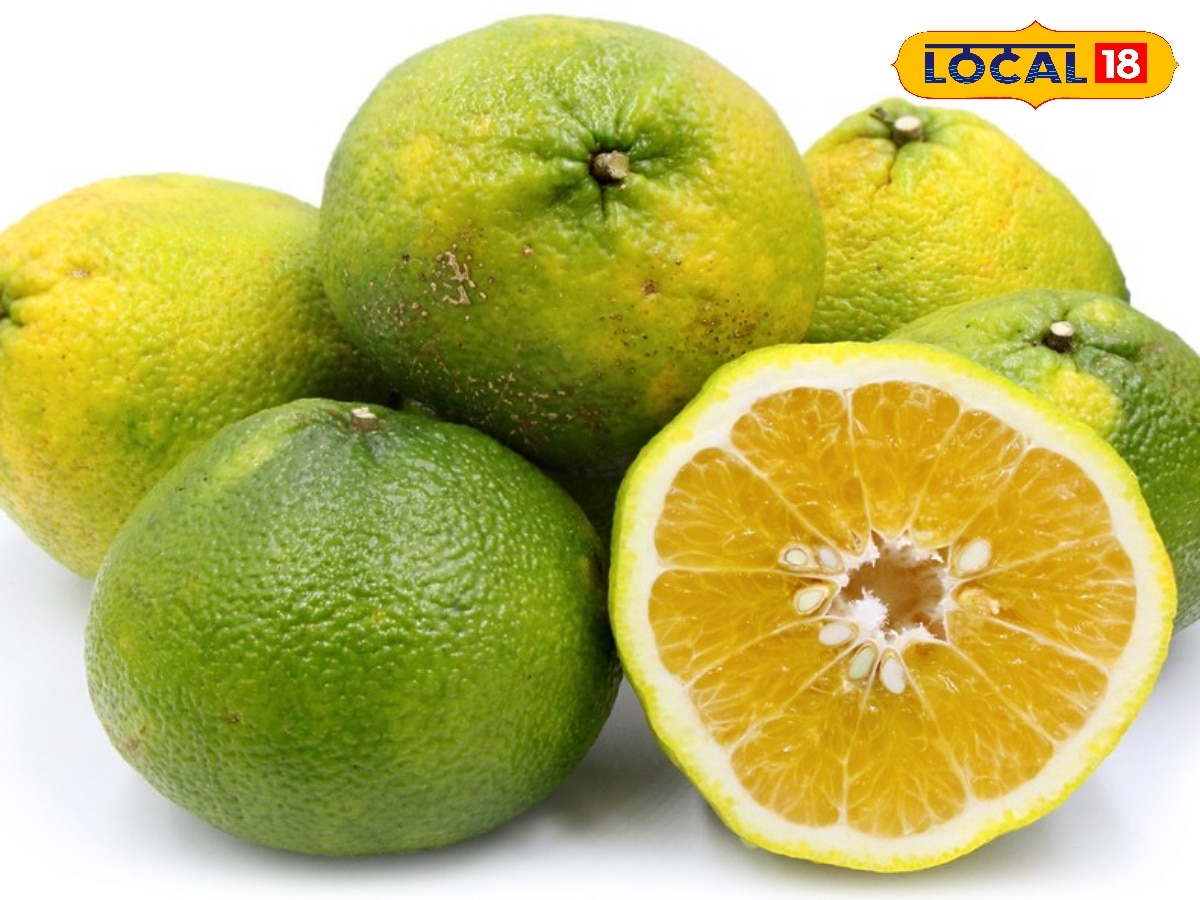 கோடையில் தவறவிடக்கூடாத ஒரே பழம்… Summer Fruit List-ல கண்டிப்பா சேர்த்துக்கோங்க | தமிழ்நாடு போட்டோகேலரி - News18 தமிழ்