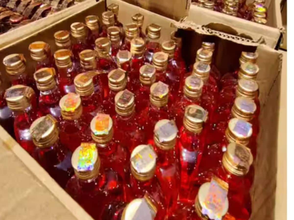 காதலர் தினம்...