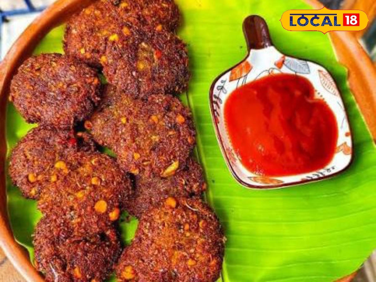 குழந்தைகள் 