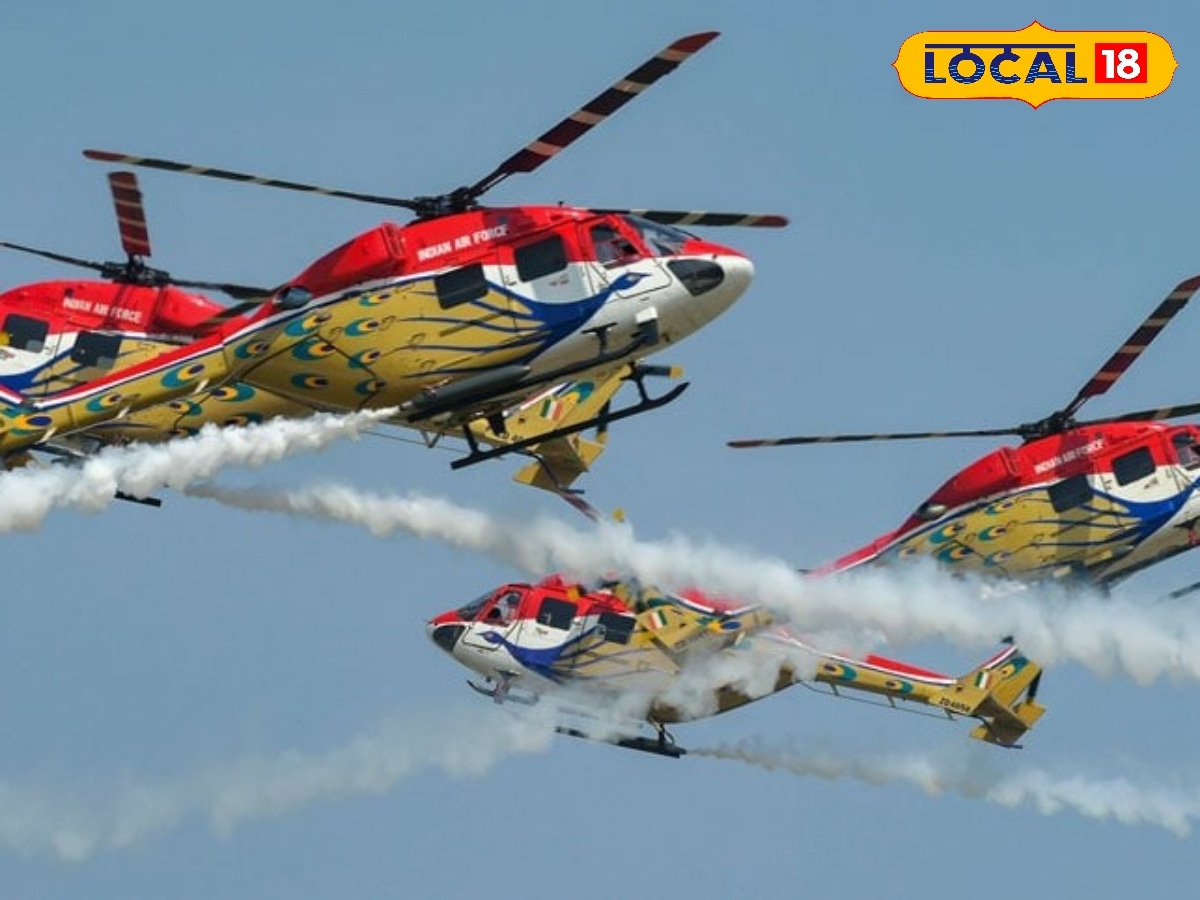 துப்பாக்கி ஏந்திய பாதுகாப்பு படை வீரர்கள்: திடீரென கடற்கரை சாலையில் குவிந்ததால் பரபரப்பு ! | புதுச்சேரி செய்தி (Puducherry News) - News18 தமிழ்