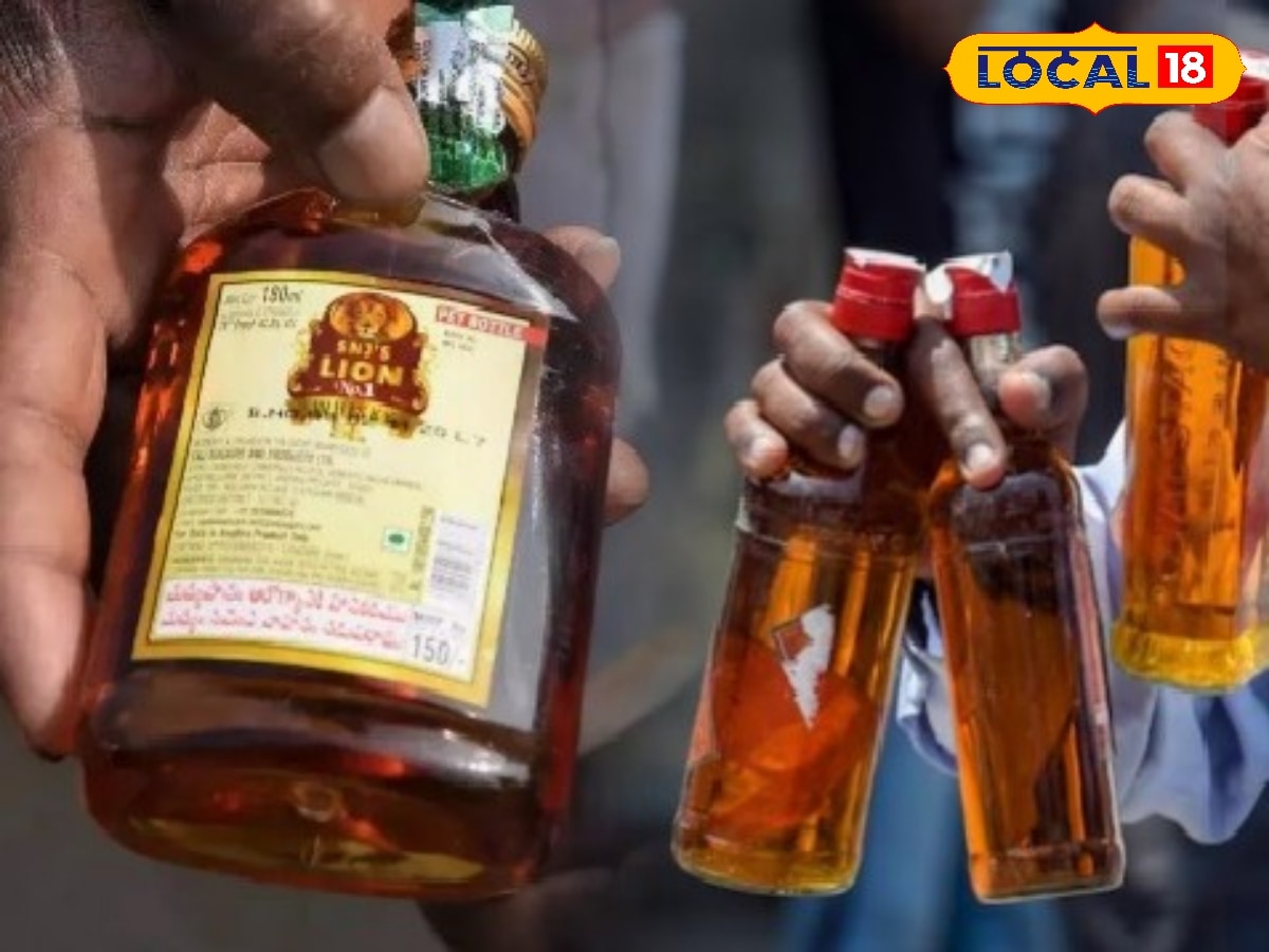 Tasmac Close.... மதுபிரியர்களே உஷார்... நாளை 