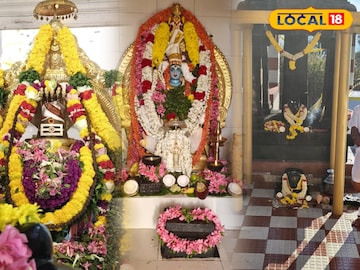 நீலகிரியில் மகா சிவராத்திரி வழிபாடு… இரவு முழுவதும் கண்விழித்து பக்தர்கள் வழிபாடு… | Spirituality News (ஆன்மீக செய்திகள்)