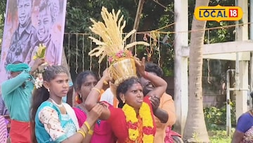 பால்குடத்